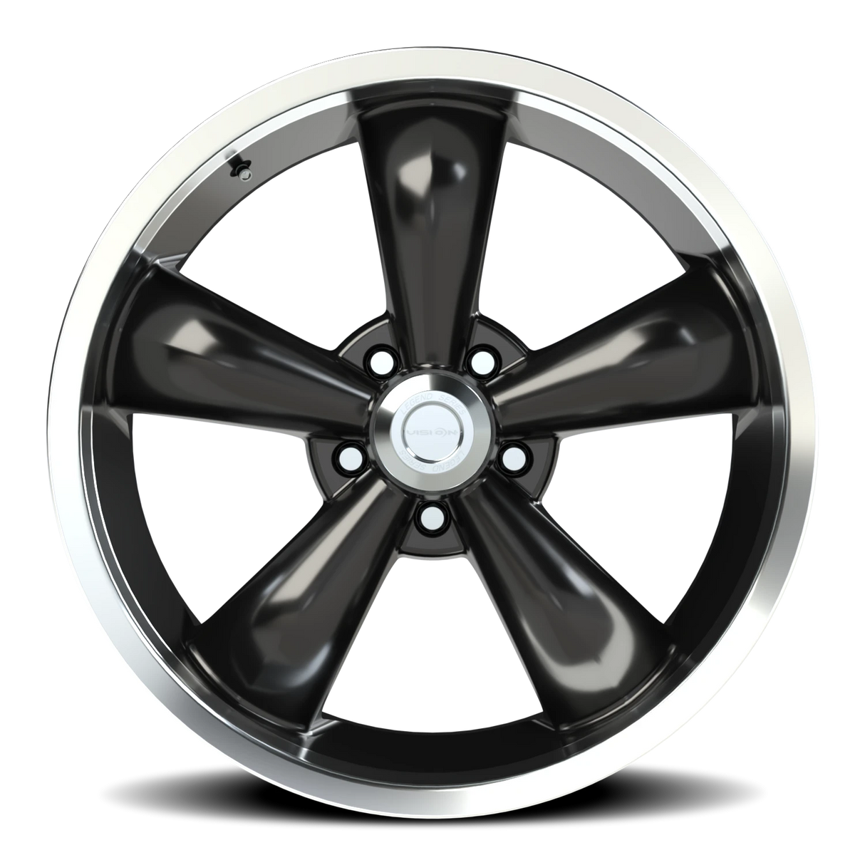 02-142-8873GB10-Vision-142 Legend 5/6-18x8.5-Wheel-Image02