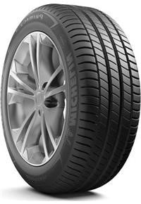 01-47973-Michelin-Primacy 3-245/45R19-Tire-Image01