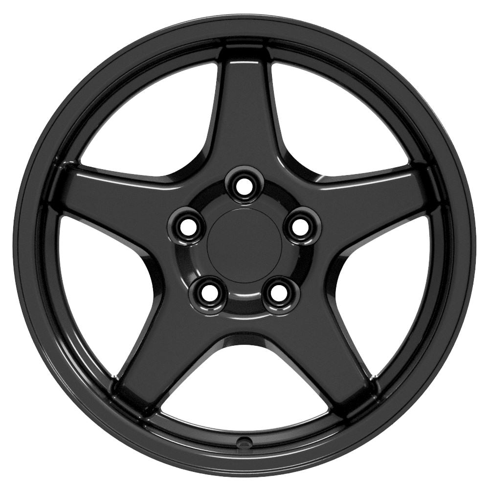 10-CV01-17110-5475-50B-OE Wheels--17x11-Wheel-Image10
