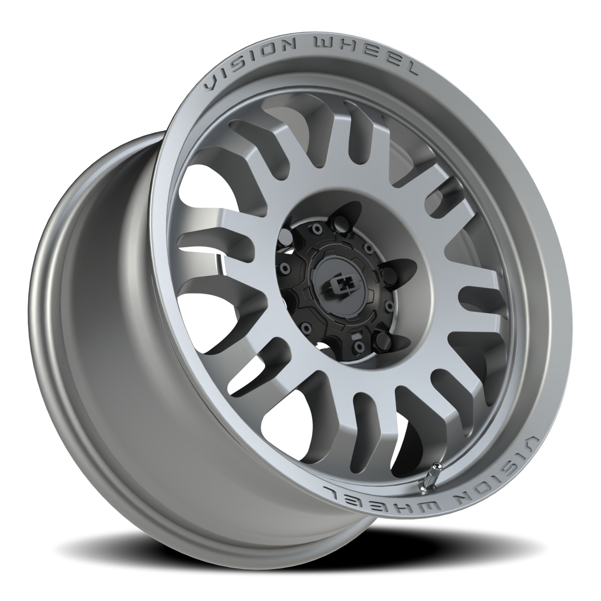 16-409-7936SG12-Vision-409 Inferno-17x9-Wheel-Image16