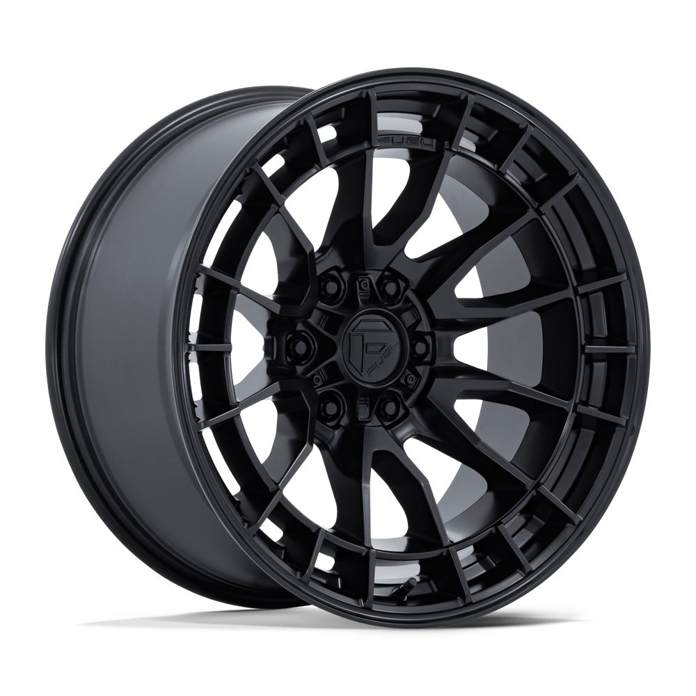 01-FC888MX20906301-Wheel Pros-FC888 Revolt-20x9-Wheel-Image01