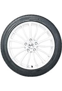 03-12261NXK-Nexen-CP662-225/45R18-Tire-Image03