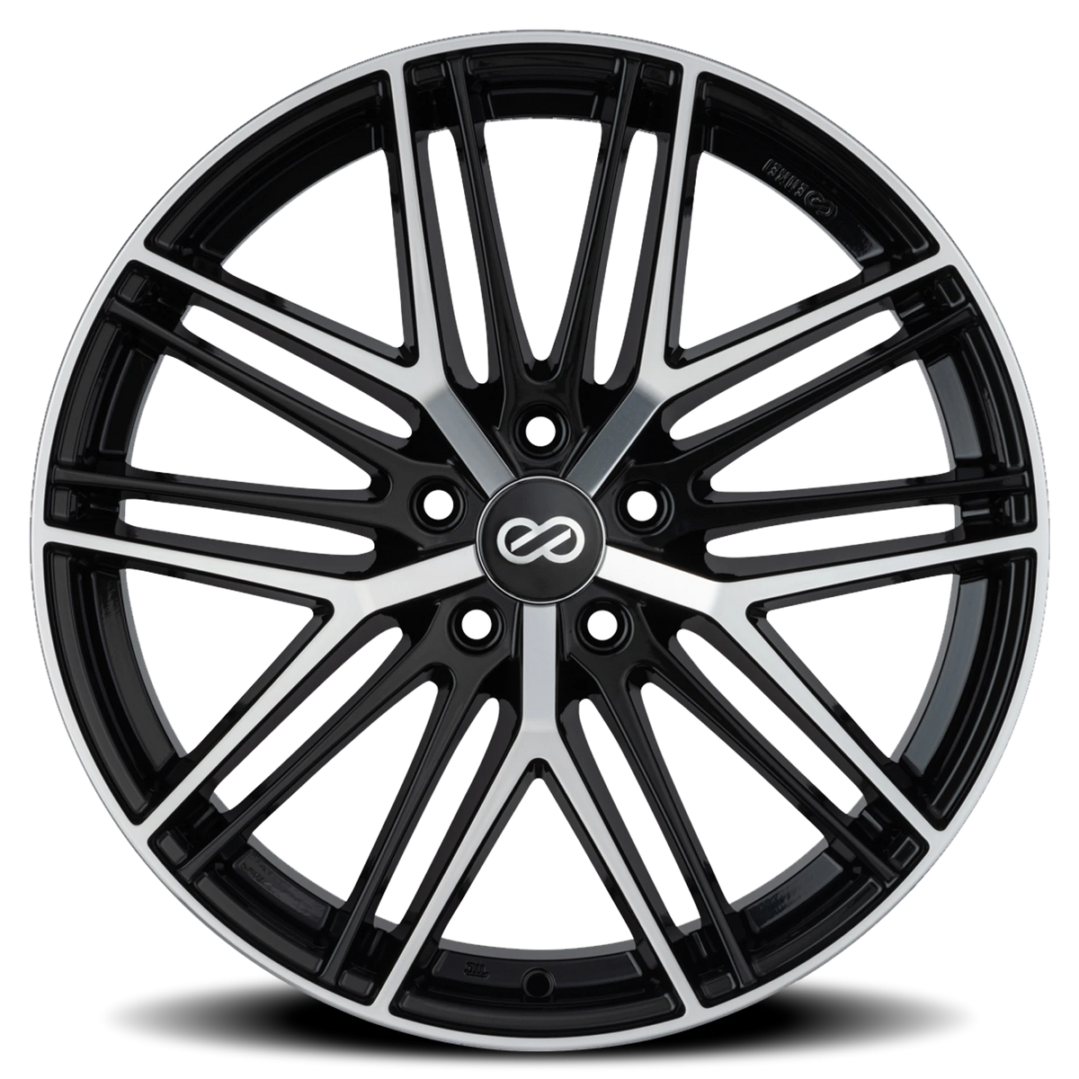 02-518-980-6535BKM-Enkei-Phantom-19x8-Wheel-Image02