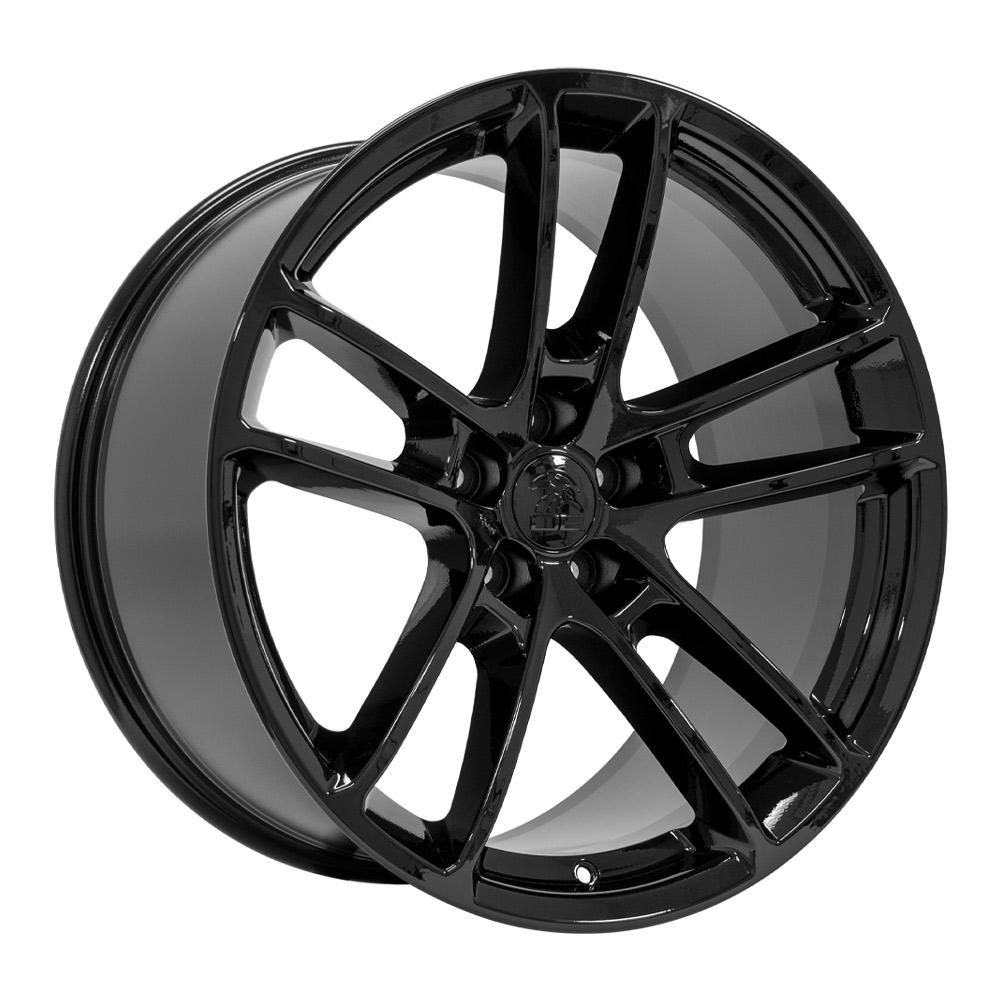02-DG23-20100-5115-18B-OE Wheels--20x10-Wheel-Image02