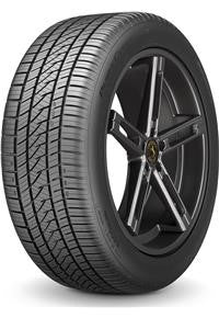 02-15508810000-Continental-General-PureContact LS-245/45R17-Tire-Image02