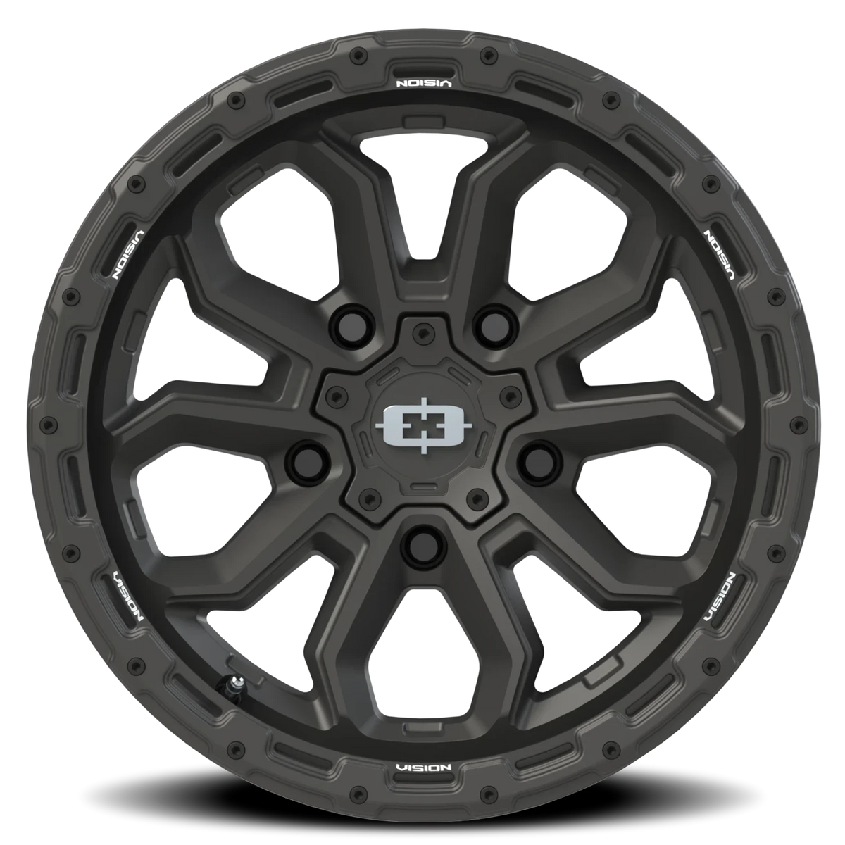 02-405-7973SB12-Vision-405 Korupt-17x9-Wheel-Image02