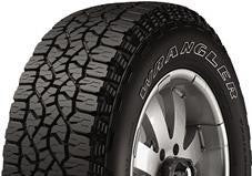 08-741178681-Goodyear-Wrangler Trailrunner AT-275/60R20-Tire-Image08