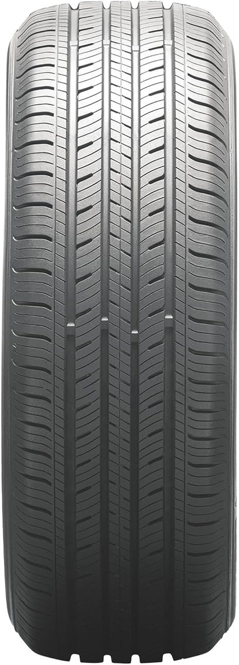 04-24653032-Tireco-RP18-205/60R16-Tire-Image04