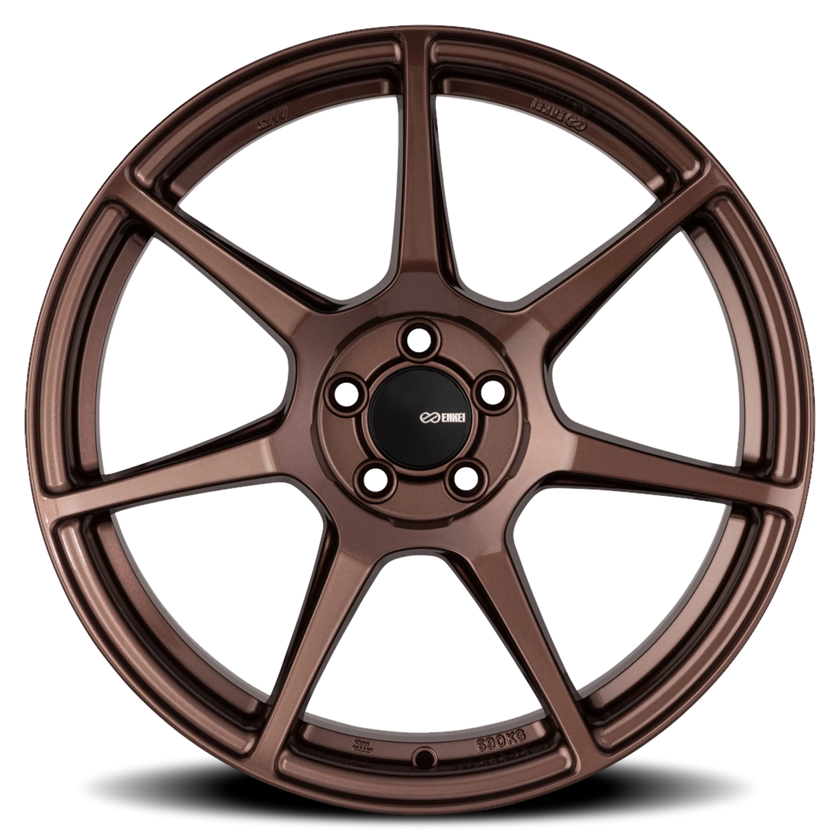 02-516-880-4445ZP-Enkei-TFR-18x8-Wheel-Image02