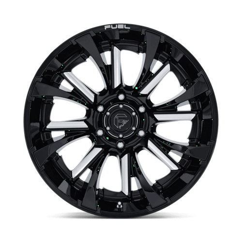 02-FC895BE20908801-Wheel Pros-FC895 Tantrum-20x9-Wheel-Image02