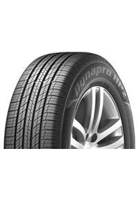 08-1025264-Hankook-Dynapro HP 2 RA33-255/60R18-Tire-Image08