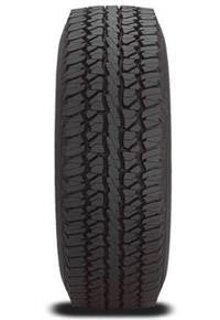 04-026784-Bridgestone-Firestone-Destination AT-265/70R17-Tire-Image04