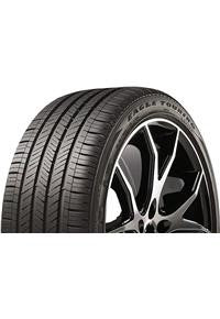 08-102044559-Goodyear-Eagle Touring-255/45R20-Tire-Image08