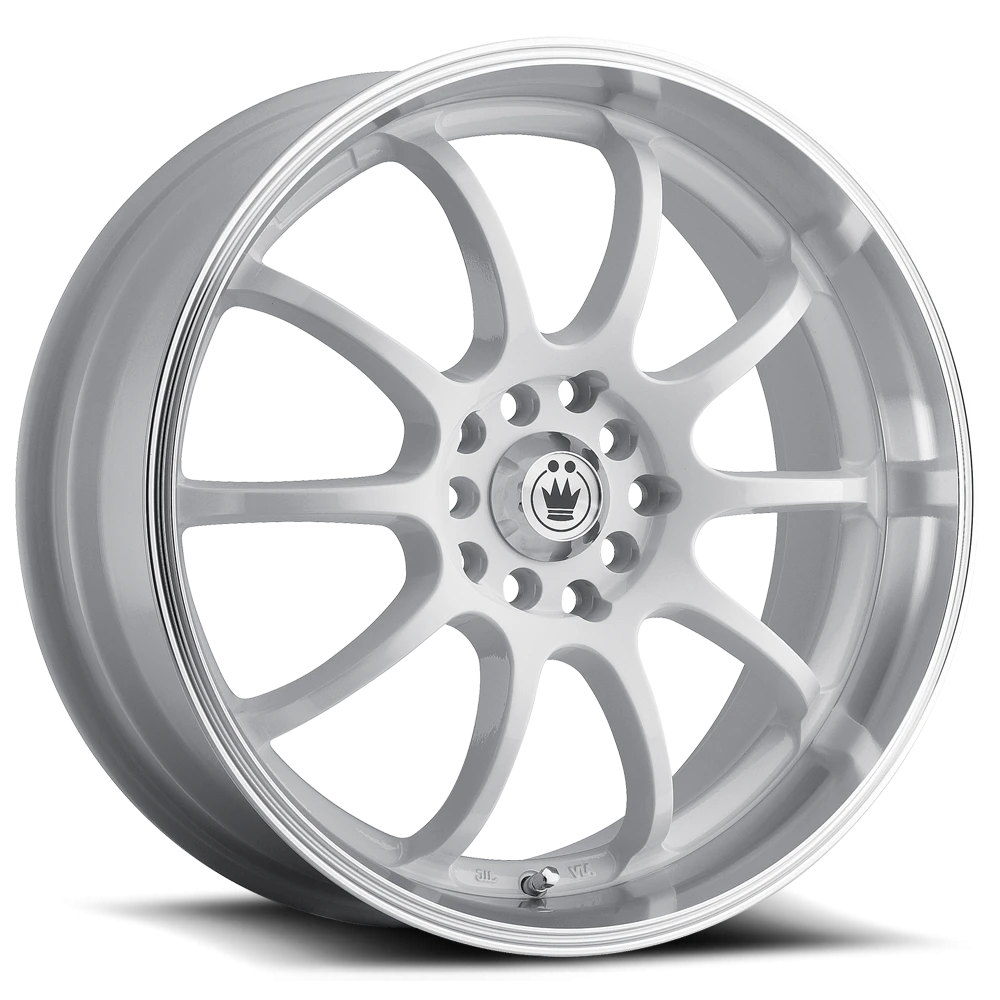 01-LI67T0440W-Konig-Lightning-16x7-Wheel-Image01