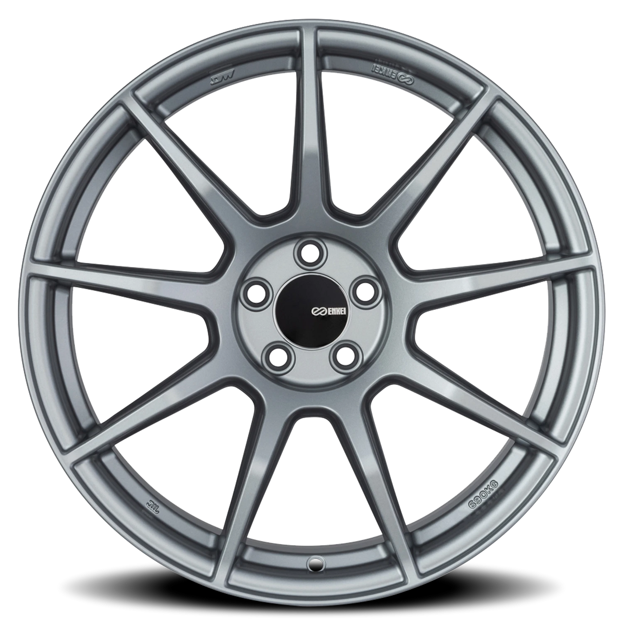 02-492-880-4445GR-Enkei-TS9-18x8-Wheel-Image02