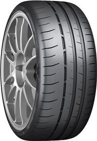 01-112106627-Goodyear-Eagle F1 SuperSport R-275/35ZR20-Tire-Image01