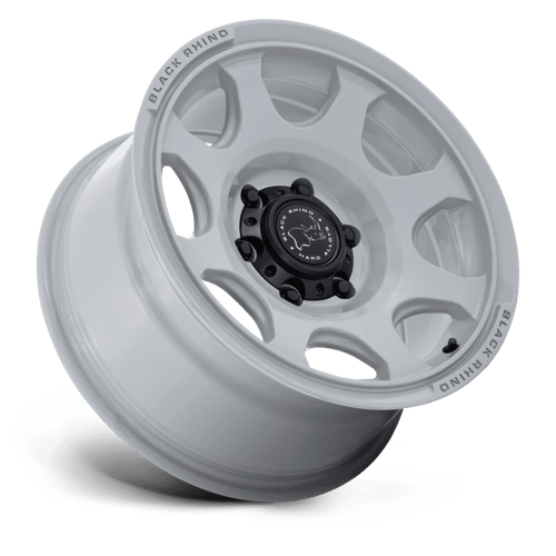 16-BR037AX17855025-Wheel Pros-BR037 Tembo-17x8.5-Wheel-Image16