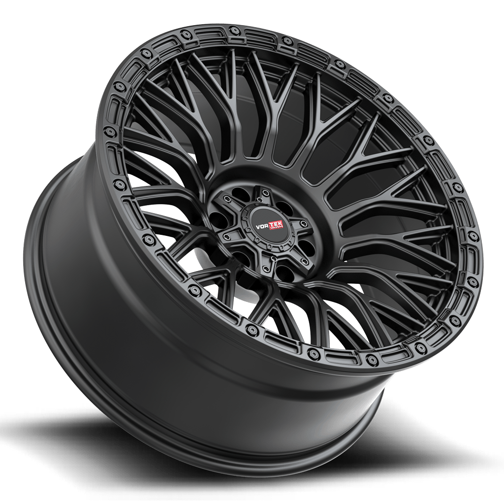 16-607189430MB-Elite Wheels distributors-VRT-607 Spero-18x9-Wheel-Image16