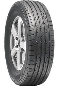 01-28625910-Falken-Sincera SN201 A/S-225/65R16-Tire-Image01