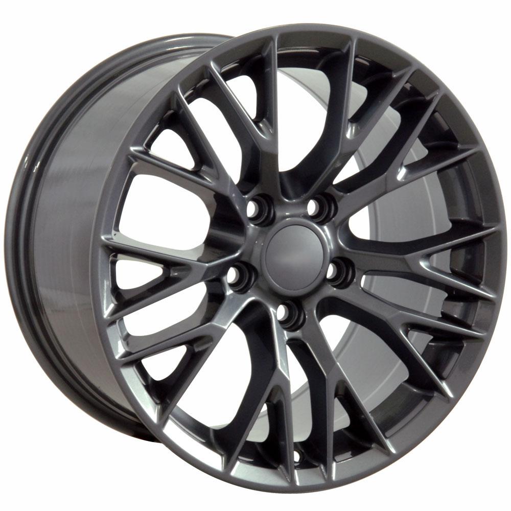 02-CV22-18105-5475-56G-OE Wheels--18x10.5-Wheel-Image02