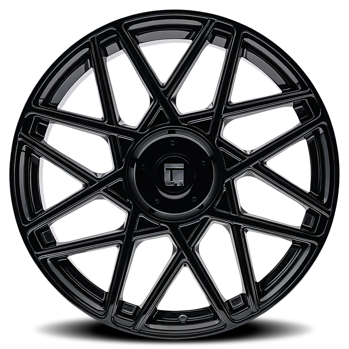 02-3266-7809GB35-Twg-TR66-17x8-Wheel-Image02