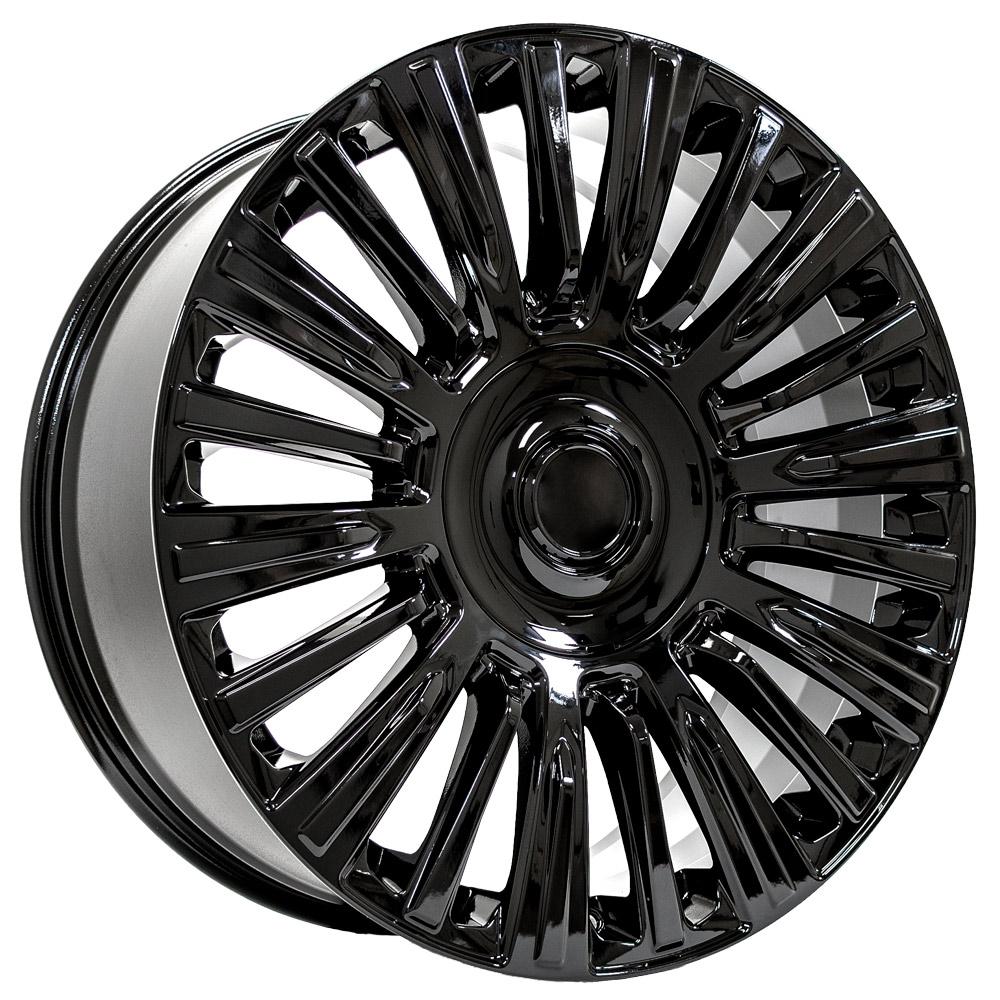 02-CA92-22090-6550-28B-OE Wheels--22x9-Wheel-Image02