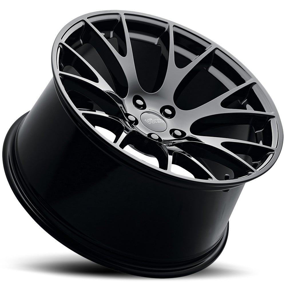 10-CAT 215-5115-25 GB-Voxx-Hellcat-20x10.5-Wheel-Image10