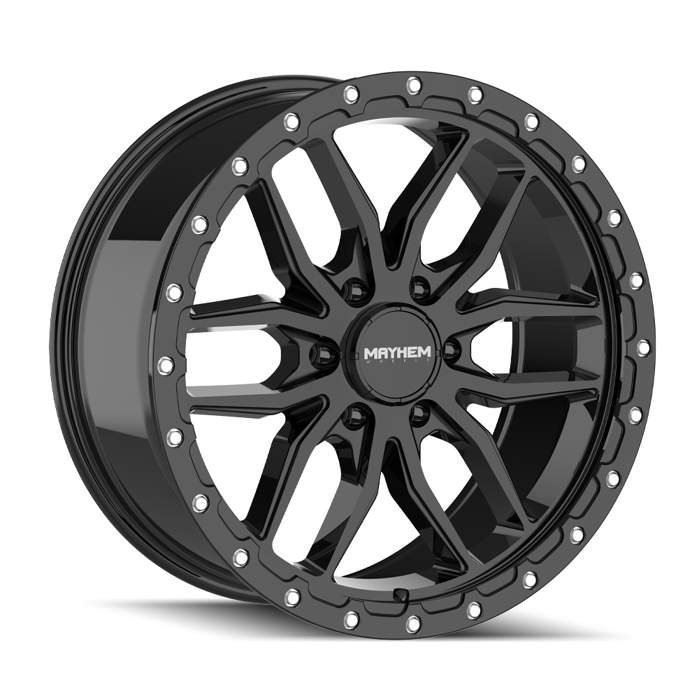 01-8310-2983GB-Twg-Vector-20x9-Wheel-Image01