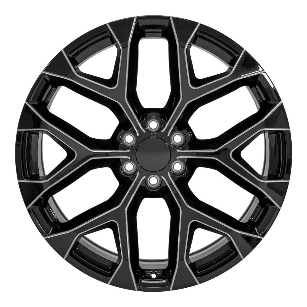 10-CV98B-24100-6550-24BM-OE Wheels--24x10-Wheel-Image10