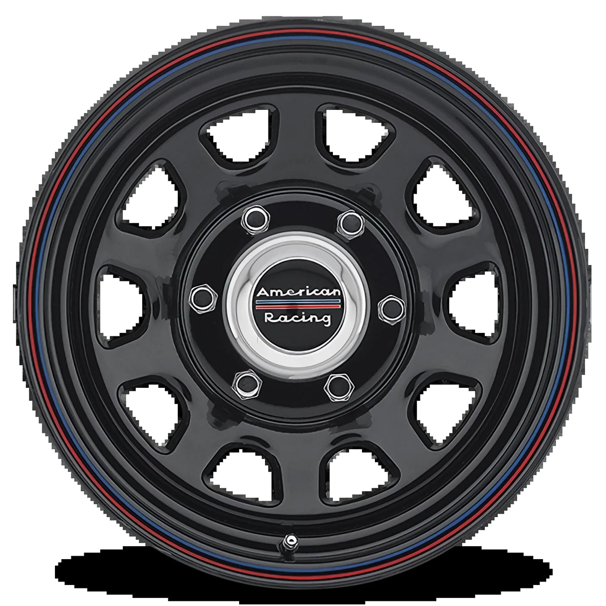 02-AR7676883-Wheel Pros-767-16x8-Wheel-Image02