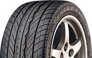 08-406375063-Goodyear-Eagle F1 GS EMT-P245/45ZR17-Tire-Image08