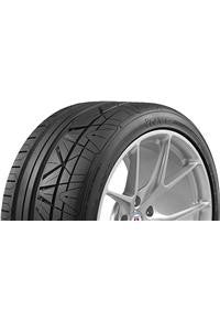 08-203270-Nitto-Invo-285/35ZR19-Tire-Image08