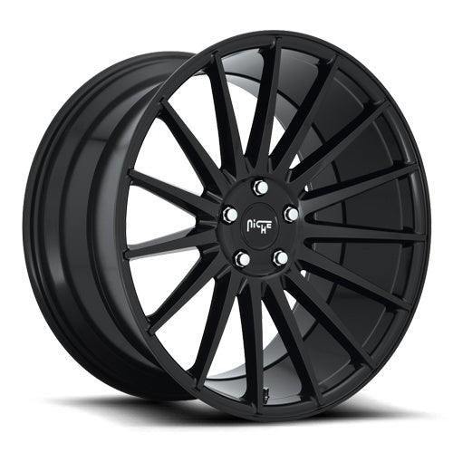 01-M214200043+40-Wheel Pros-Form - M214-20x10-Wheel-Image01