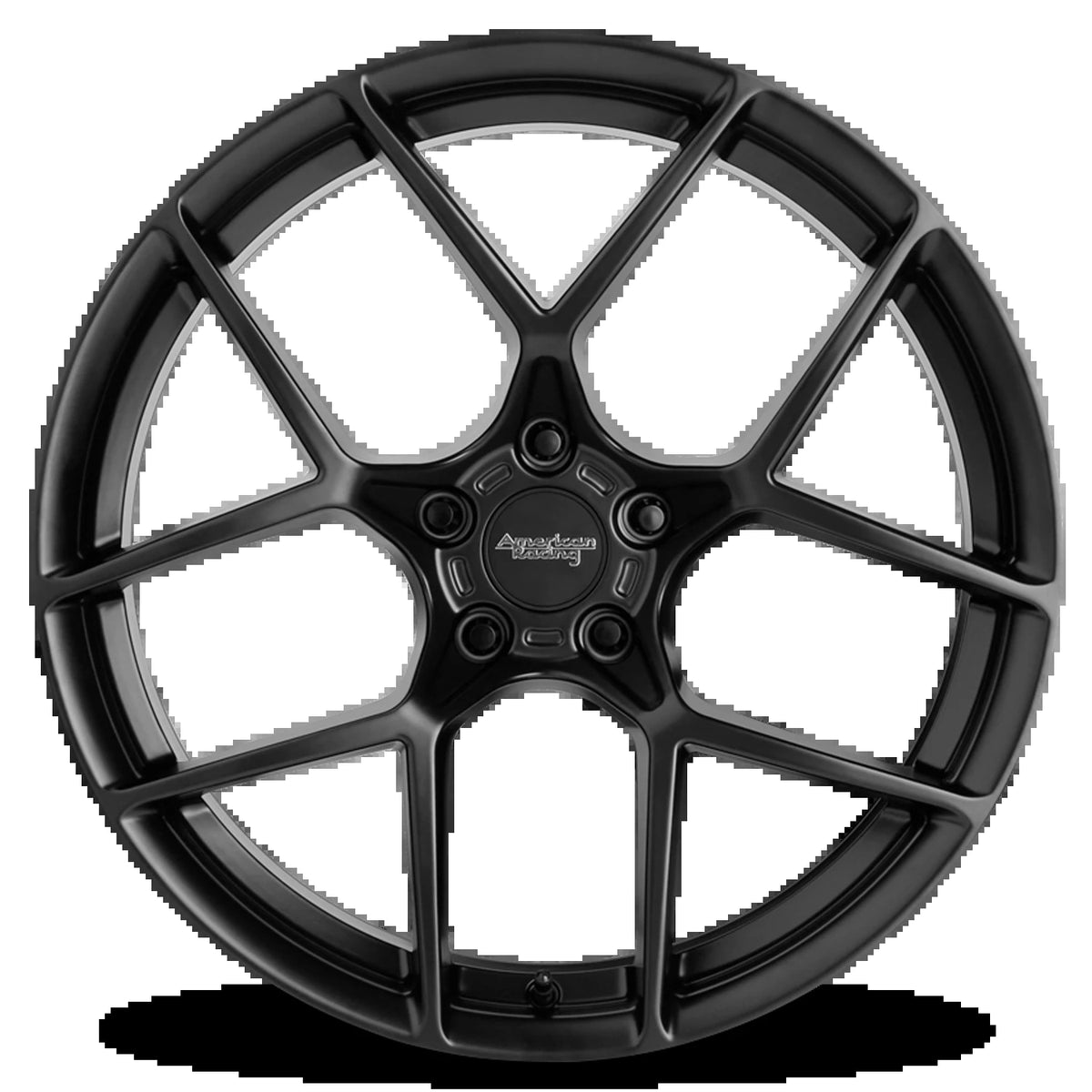 02-AR92420512745-Wheel Pros-Crossfire-20x10.5-Wheel-Image02