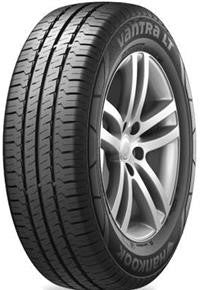 02-2001946-Hankook-Vantra LT (RA18)-195R14-Tire-Image02