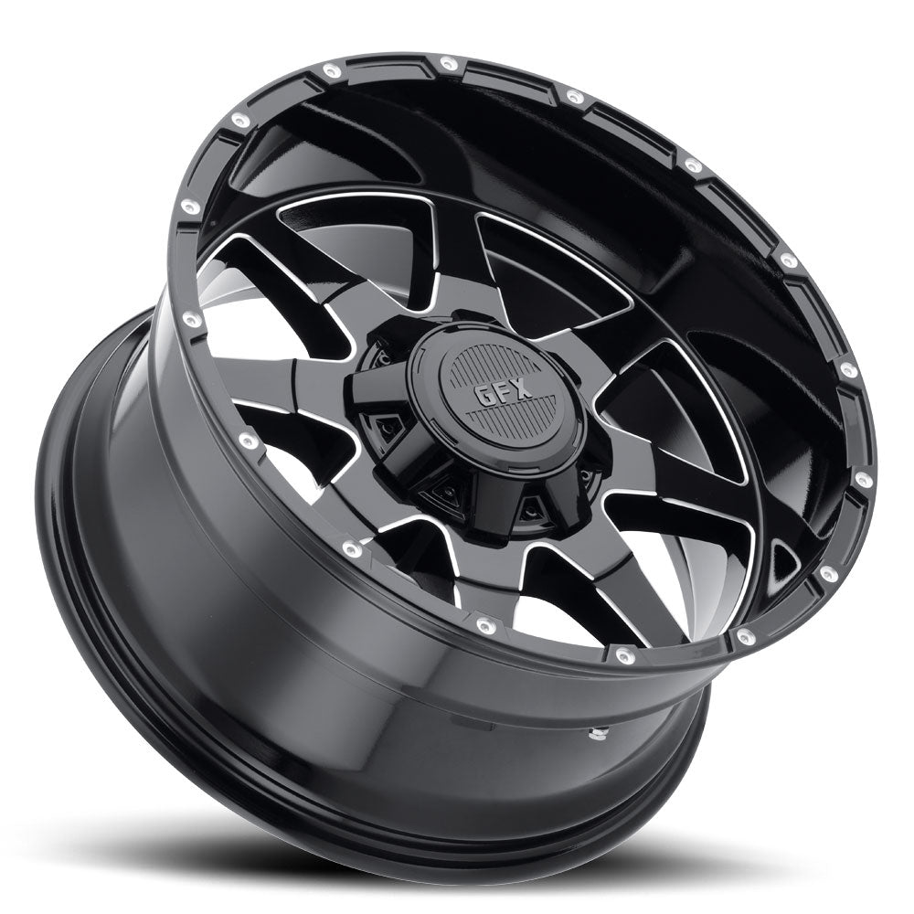 10-T12 890-5015-18 GBM-Voxx-TR-12-18x9-Wheel-Image10