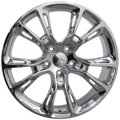 10-JP16-20085-5500-42C-OE Wheels--20x8.5-Wheel-Image10