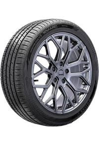 01-9630819-TBC Private Brands-ERange EV Ecosphere-235/35ZR20-Tire-Image01