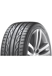 08-1015367-Hankook-Ventus V12 evo2 (K120)-245/45ZR20-Tire-Image08