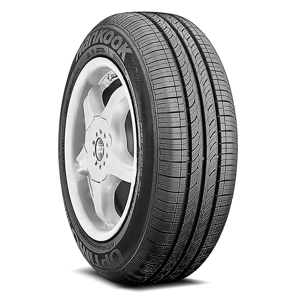 01-1010281-Hankook-Optimo H426-255/45R20-Tire-Image01