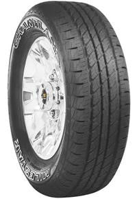 01-22275505-Tireco-Grantland-245/75R17-Tire-Image01