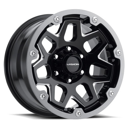 01-416-8965GBMG12-Vision-416 Se7en-18x9-Wheel-Image01