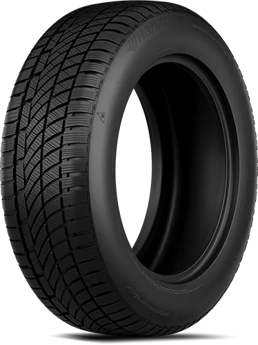 02-1036119-Hankook-Weatherflex GT H755A-275/55R20-Tire-Image02