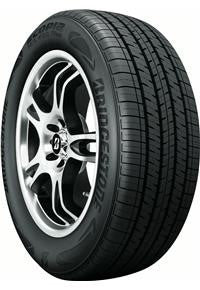 01-000985-Bridgestone-Firestone-Ecopia H/L 422 Plus-225/65R17-Tire-Image01