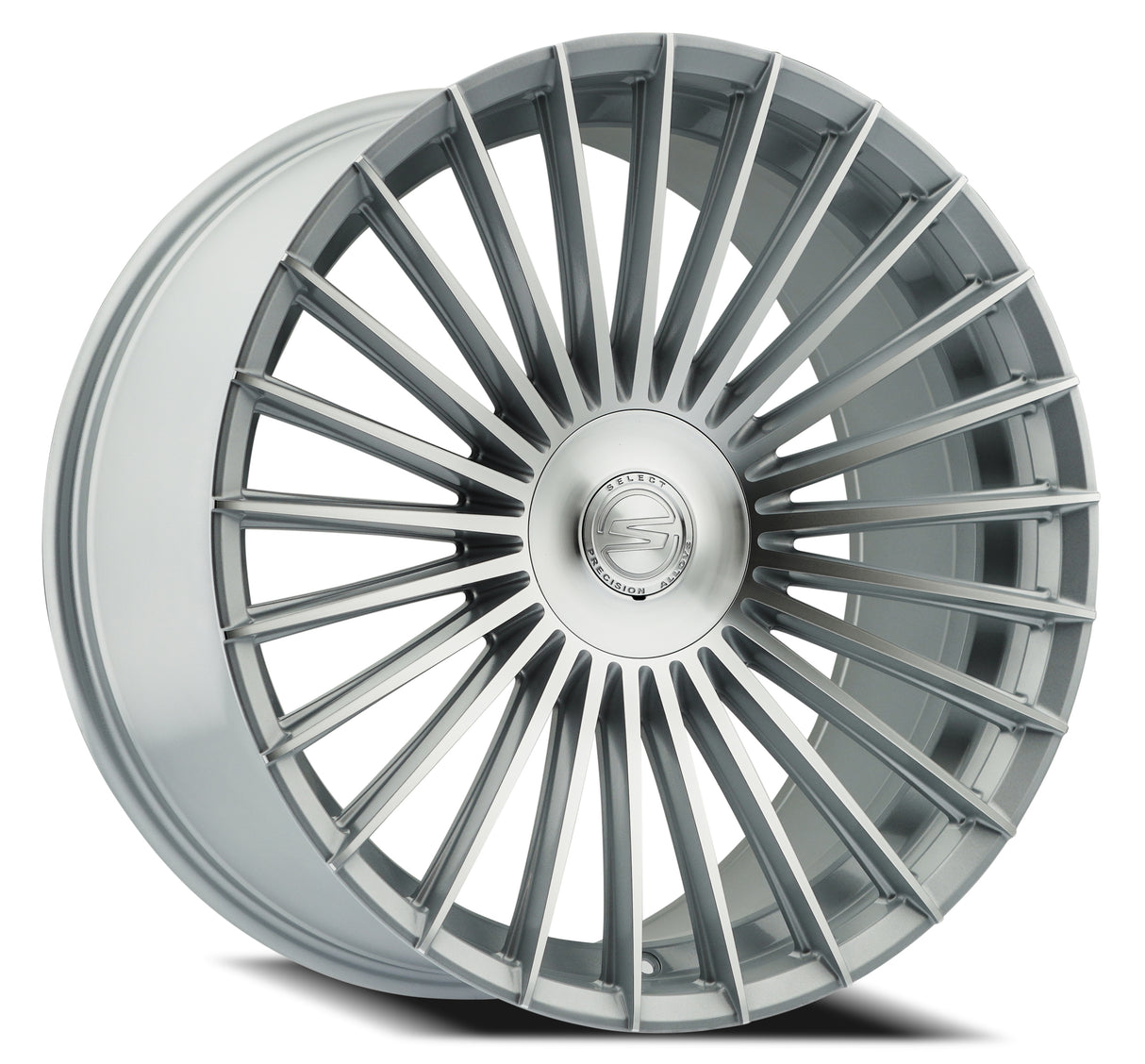 01-S103209044P2019-ASR Motorsport-BRISTOL-20x9-Wheel-Image01