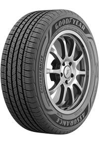 02-413496582-Goodyear-Assurance ComfortDrive-235/55R18-Tire-Image02