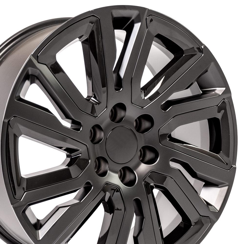 01-CV39-22090-6550-28B1-ib-OE Wheels--22x9-Wheel-Image01