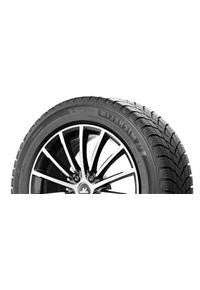 -26574-Michelin-X-Ice Snow SUV-285/40R22-Tire-Image