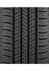 04-1022888-Hankook-Kinergy GT H436-205/55R16-Tire-Image04