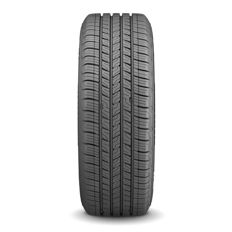04-413149582-Goodyear-Assurance ComfortDrive-265/50R20-Tire-Image04